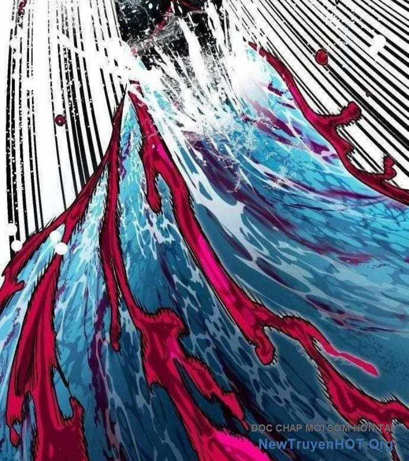 Lỗi Hệ Thống - Chapter 32 - Trang 103