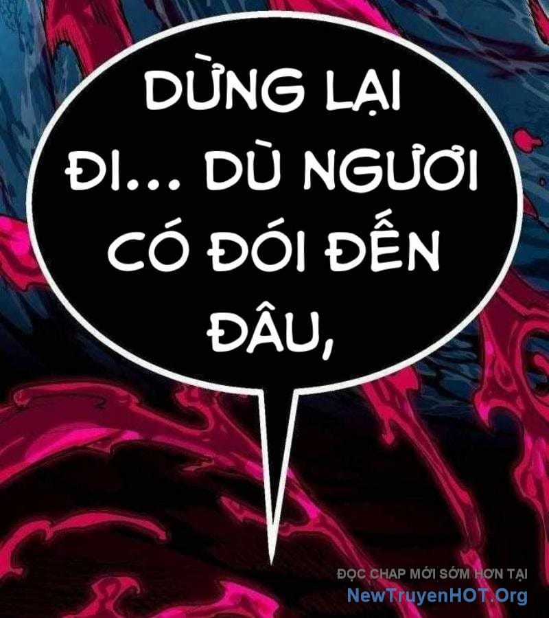 Lỗi Hệ Thống - Chapter 32 - Trang 104