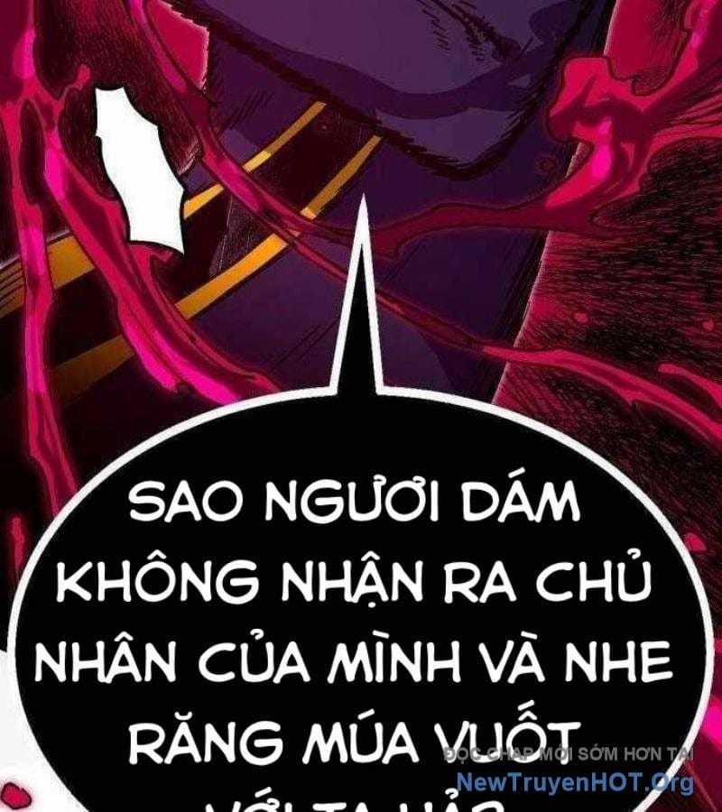 Lỗi Hệ Thống - Chapter 32 - Trang 106