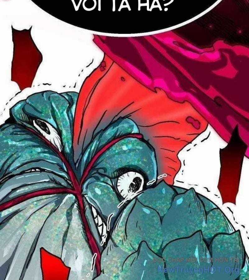 Lỗi Hệ Thống - Chapter 32 - Trang 107