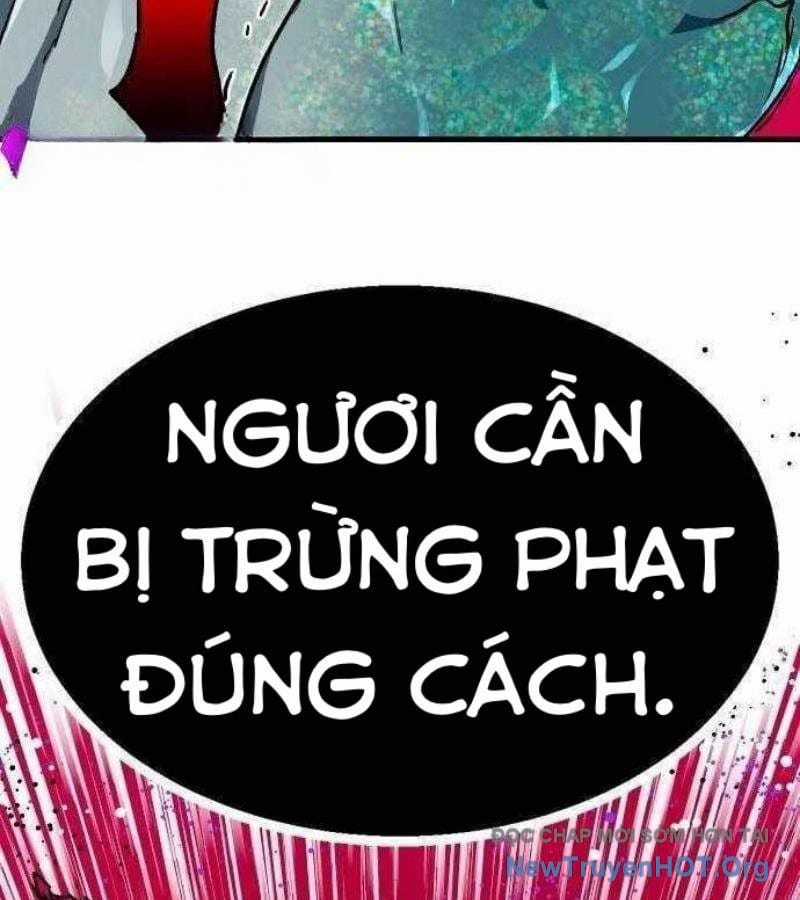 Lỗi Hệ Thống - Chapter 32 - Trang 108