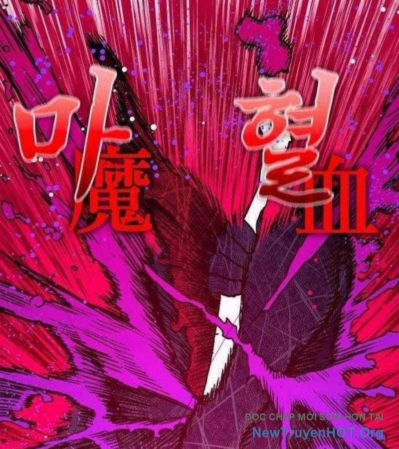 Lỗi Hệ Thống - Chapter 32 - Trang 109