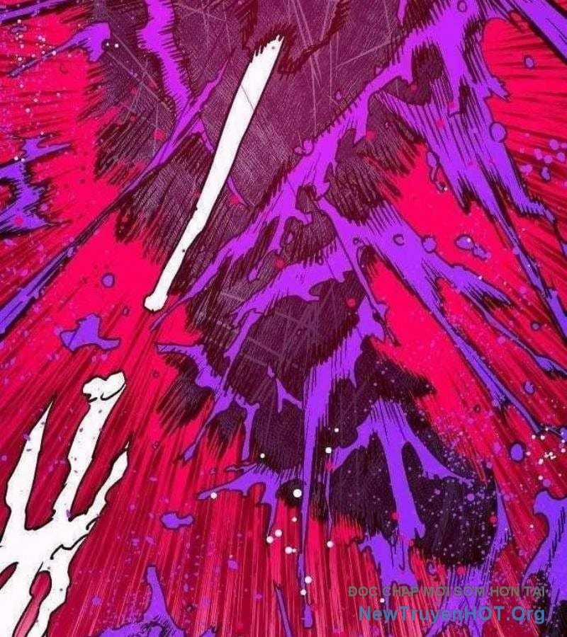 Lỗi Hệ Thống - Chapter 32 - Trang 110