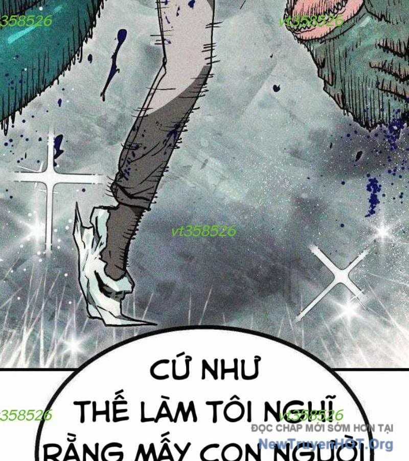 Lỗi Hệ Thống - Chapter 32 - Trang 12