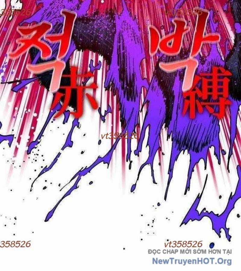 Lỗi Hệ Thống - Chapter 32 - Trang 111