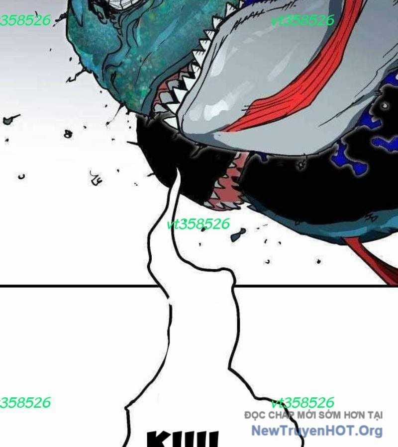 Lỗi Hệ Thống - Chapter 32 - Trang 113