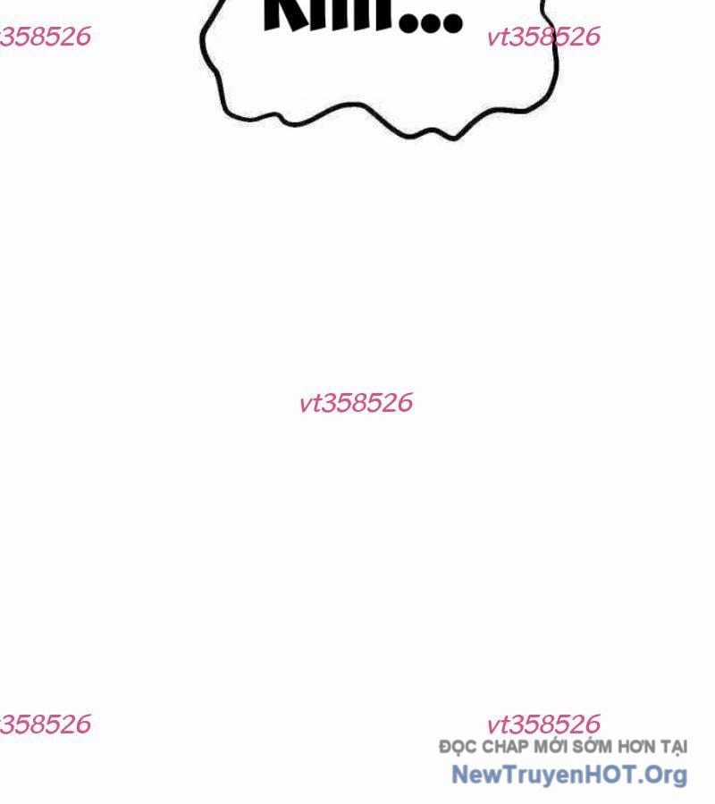 Lỗi Hệ Thống - Chapter 32 - Trang 114