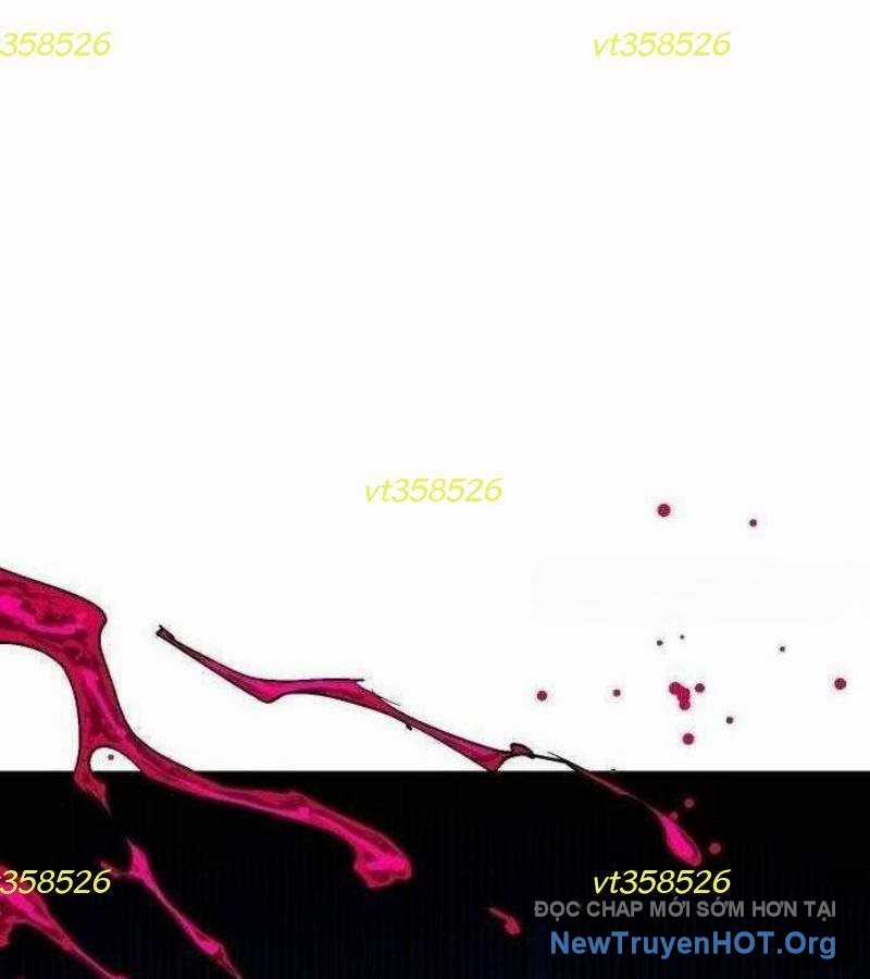 Lỗi Hệ Thống - Chapter 32 - Trang 115