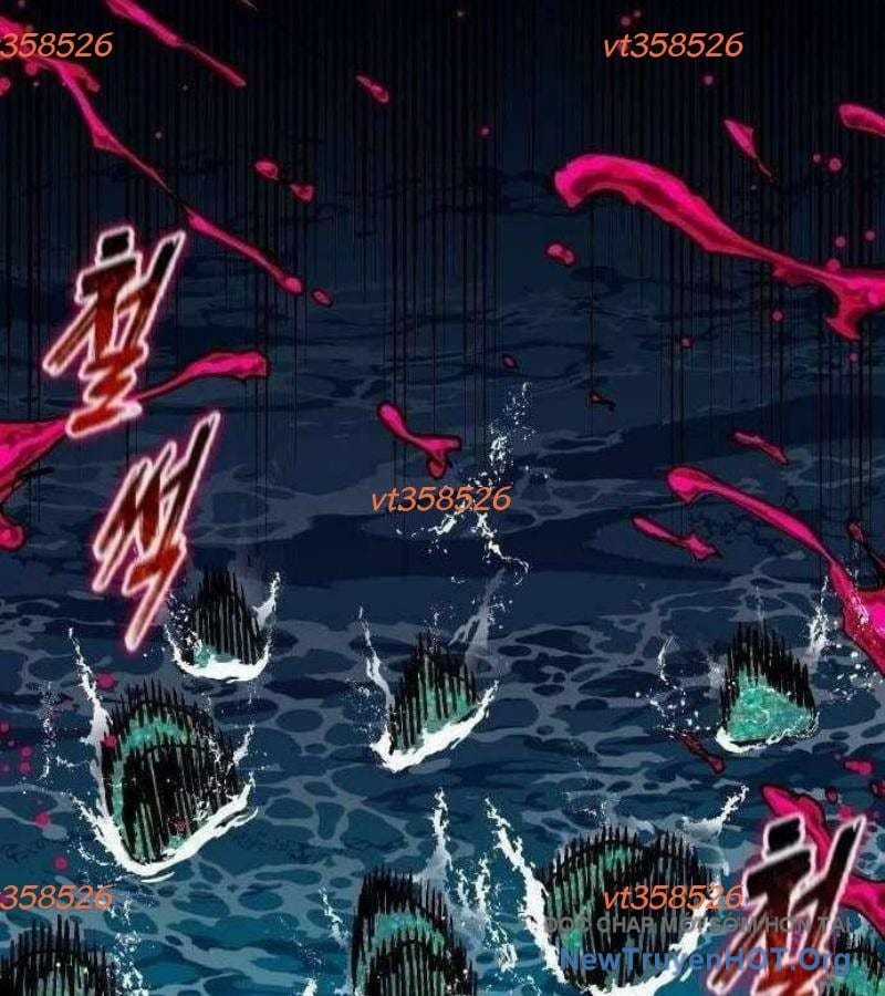 Lỗi Hệ Thống - Chapter 32 - Trang 116