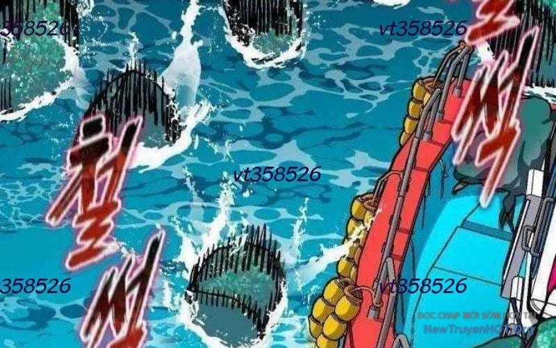 Lỗi Hệ Thống - Chapter 32 - Trang 117