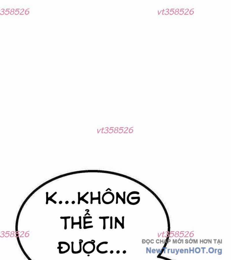 Lỗi Hệ Thống - Chapter 32 - Trang 120