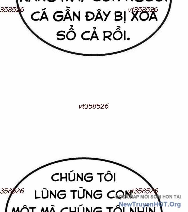 Lỗi Hệ Thống - Chapter 32 - Trang 13
