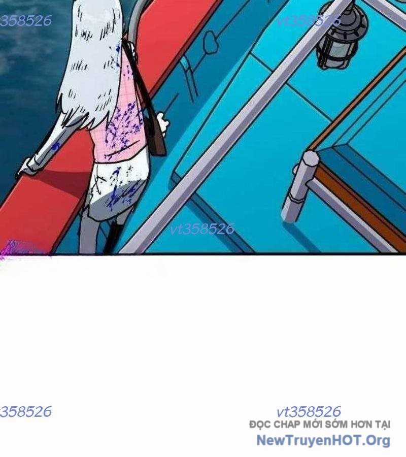 Lỗi Hệ Thống - Chapter 32 - Trang 122