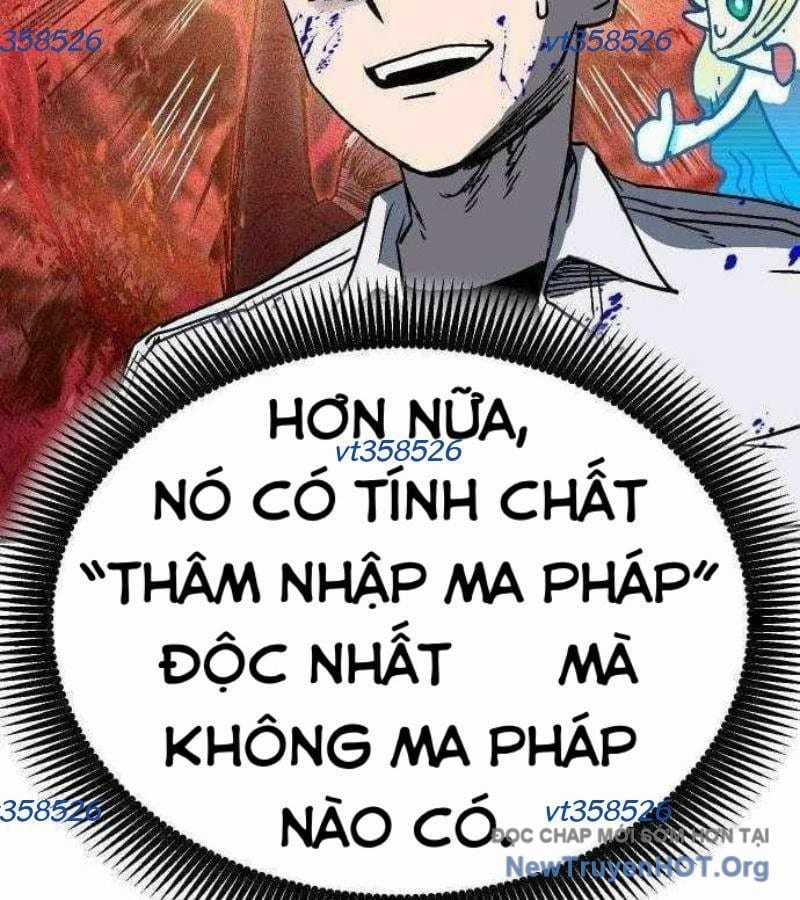 Lỗi Hệ Thống - Chapter 32 - Trang 125
