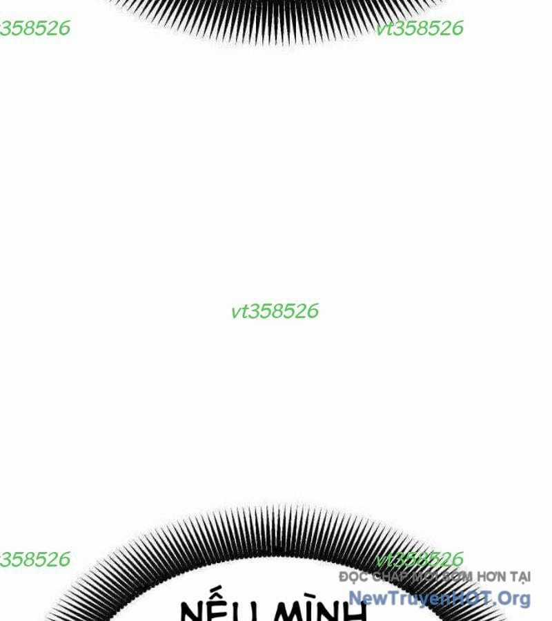 Lỗi Hệ Thống - Chapter 32 - Trang 126