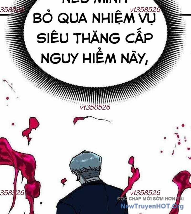 Lỗi Hệ Thống - Chapter 32 - Trang 127