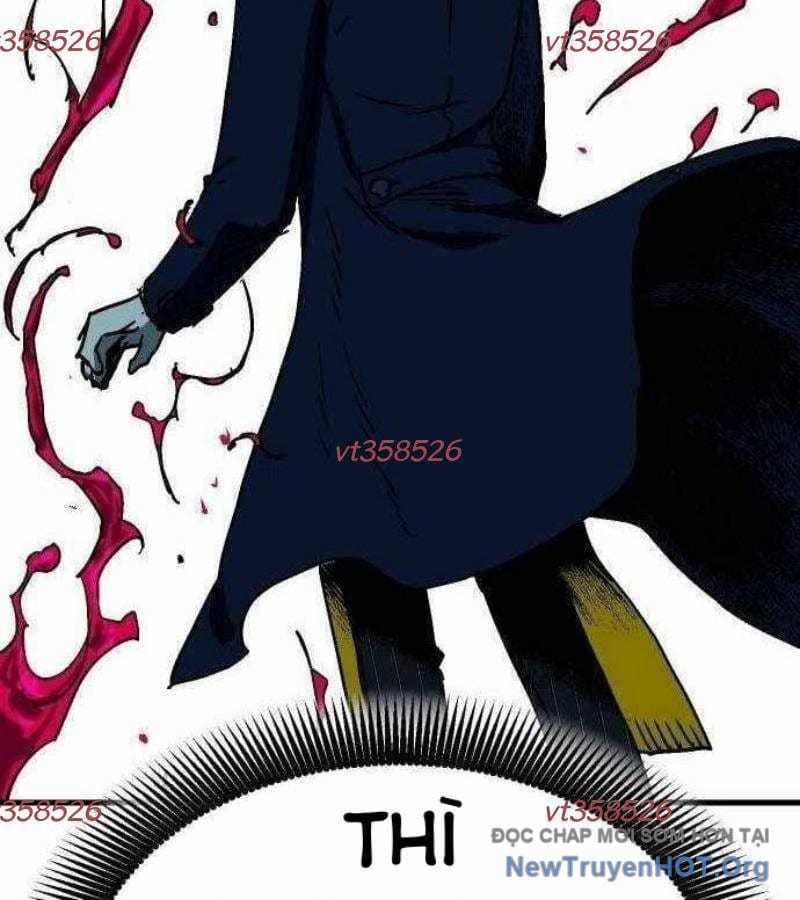 Lỗi Hệ Thống - Chapter 32 - Trang 128