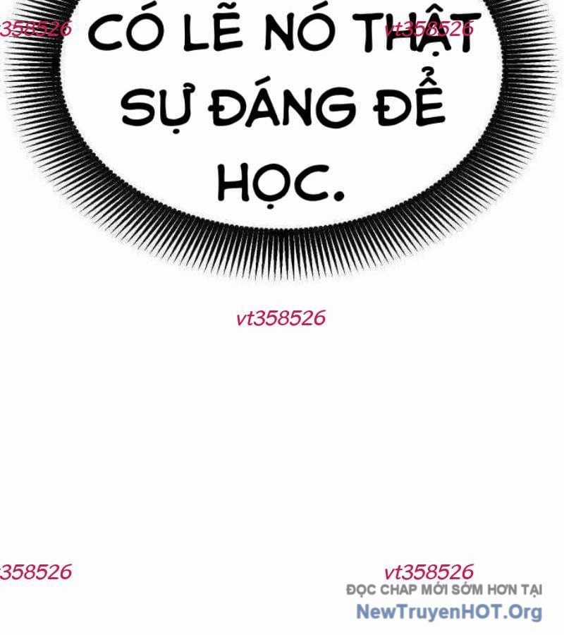 Lỗi Hệ Thống - Chapter 32 - Trang 129