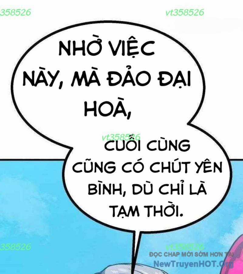 Lỗi Hệ Thống - Chapter 32 - Trang 130