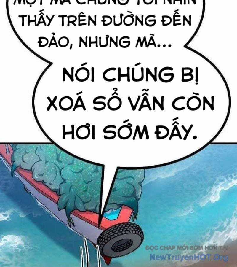 Lỗi Hệ Thống - Chapter 32 - Trang 14