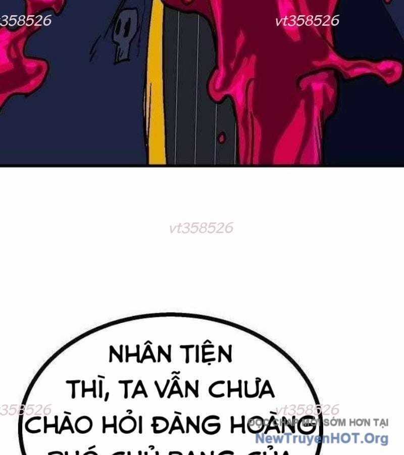 Lỗi Hệ Thống - Chapter 32 - Trang 132