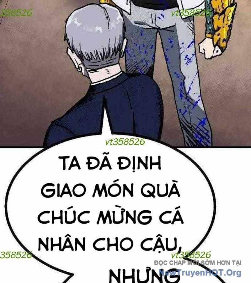 Lỗi Hệ Thống - Chapter 32 - Trang 134