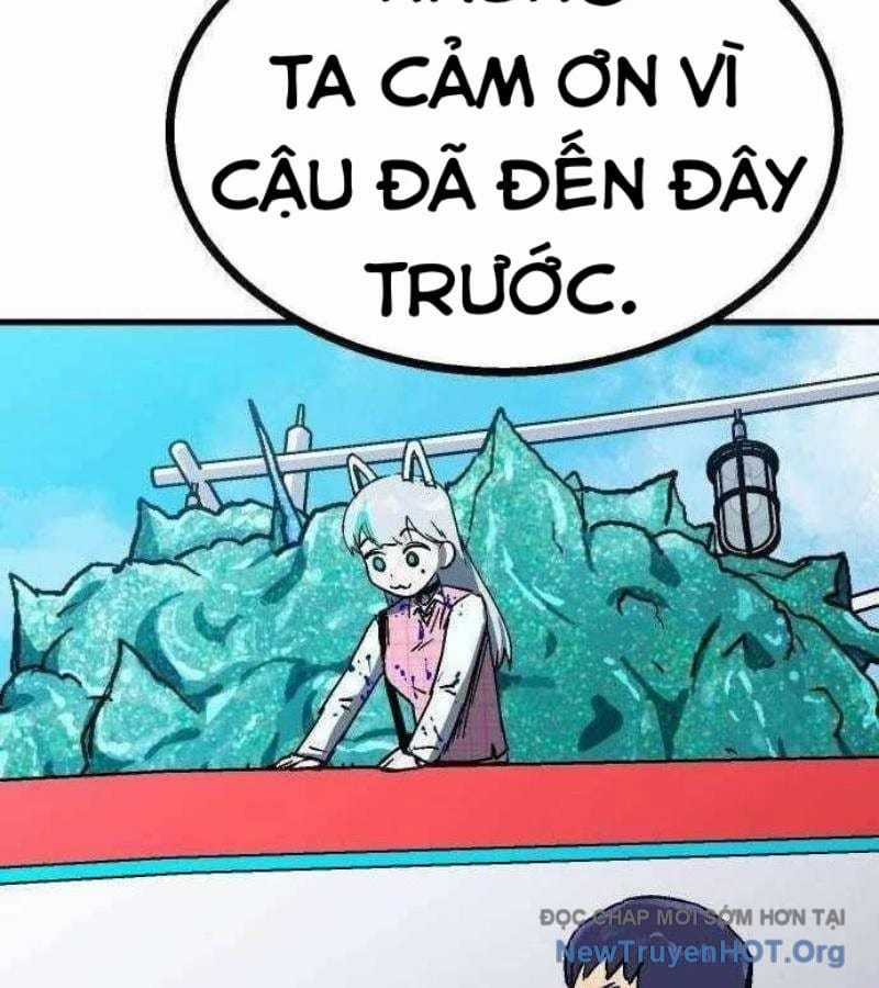 Lỗi Hệ Thống - Chapter 32 - Trang 135