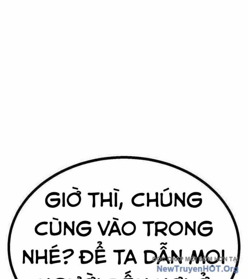Lỗi Hệ Thống - Chapter 32 - Trang 137