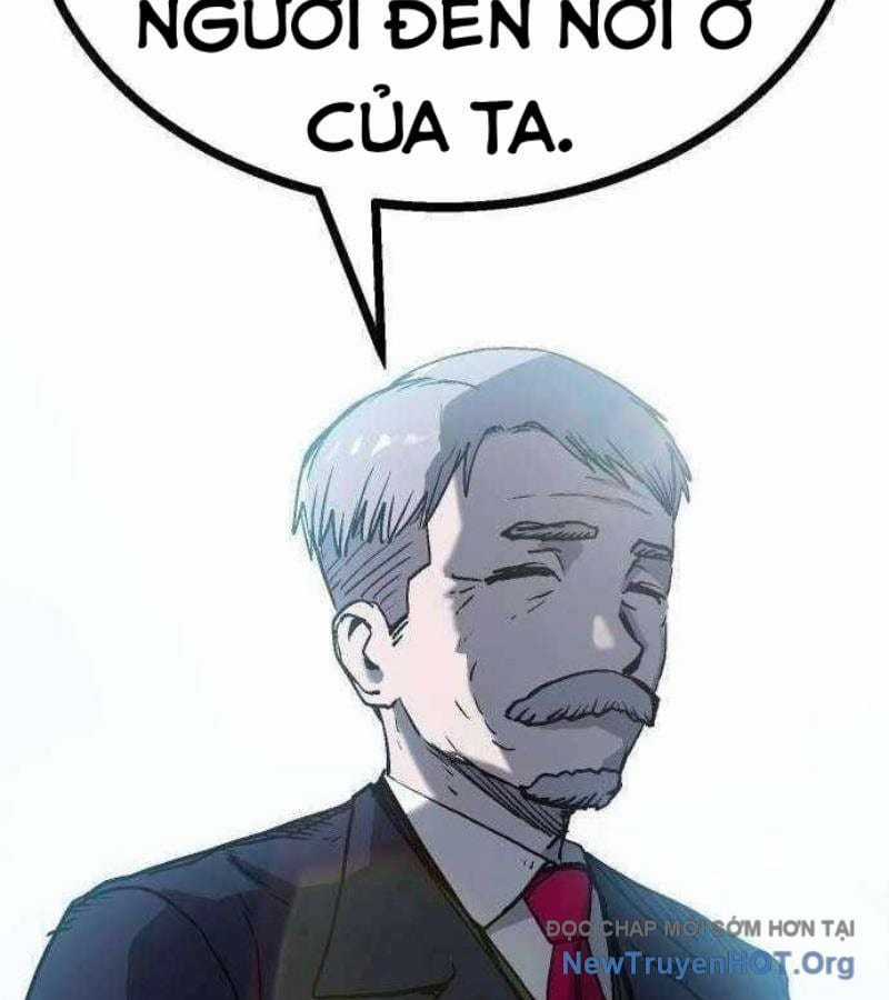 Lỗi Hệ Thống - Chapter 32 - Trang 138