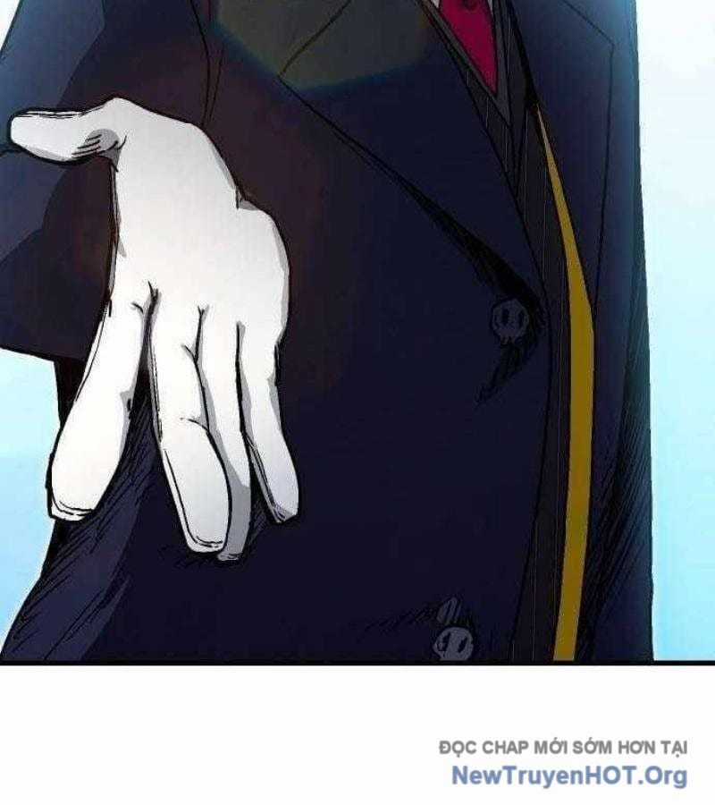 Lỗi Hệ Thống - Chapter 32 - Trang 139