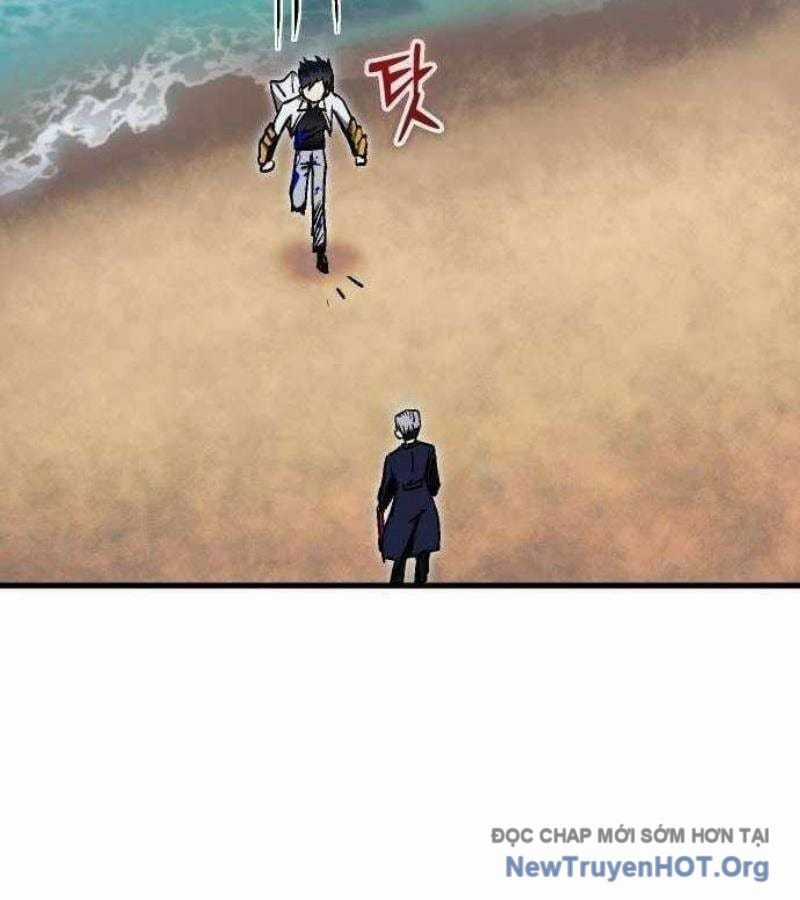 Lỗi Hệ Thống - Chapter 32 - Trang 15