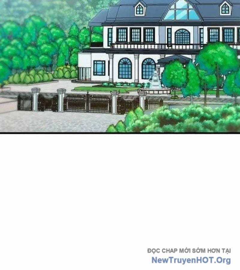 Lỗi Hệ Thống - Chapter 32 - Trang 143