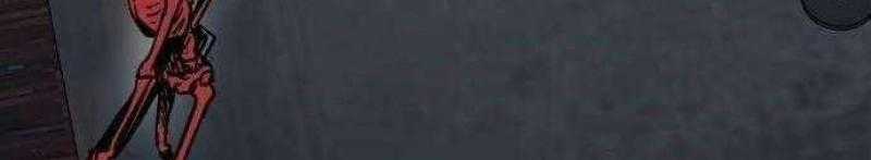 Lỗi Hệ Thống - Chapter 32 - Trang 146