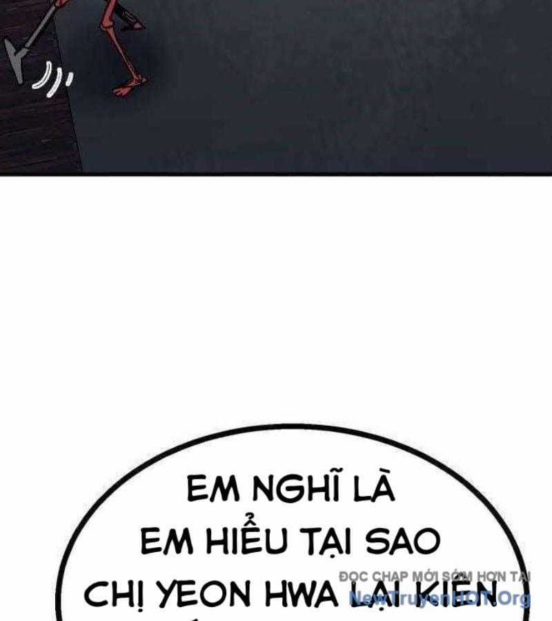 Lỗi Hệ Thống - Chapter 32 - Trang 147