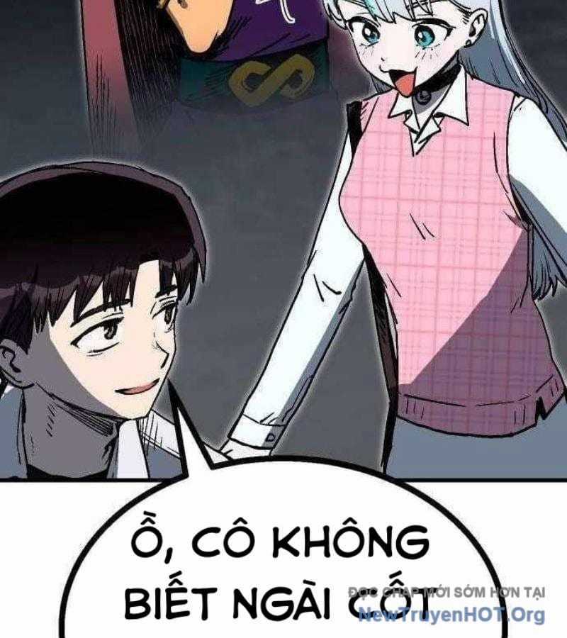 Lỗi Hệ Thống - Chapter 32 - Trang 149