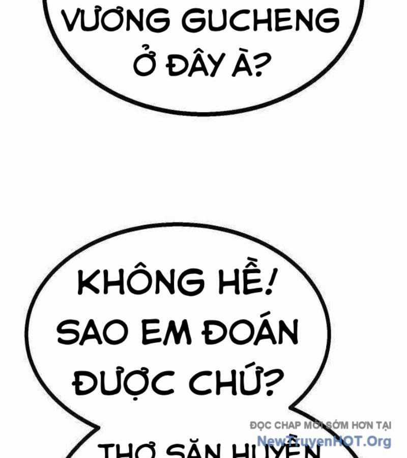 Lỗi Hệ Thống - Chapter 32 - Trang 150