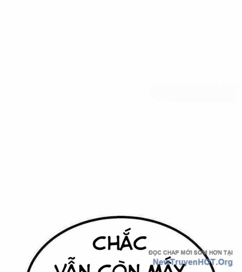 Lỗi Hệ Thống - Chapter 32 - Trang 16