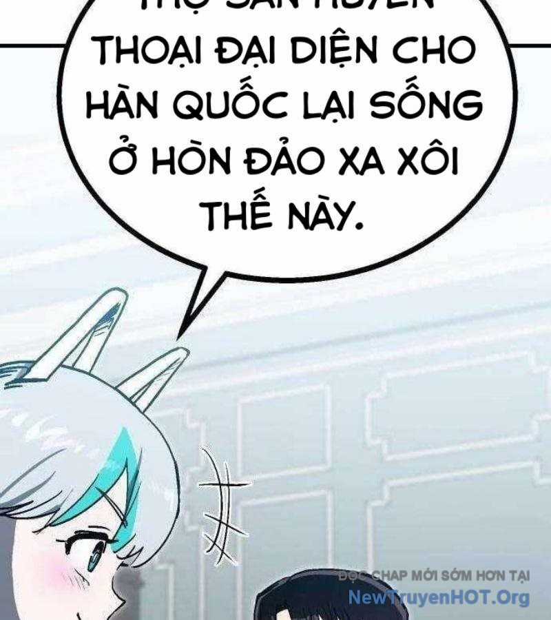 Lỗi Hệ Thống - Chapter 32 - Trang 151