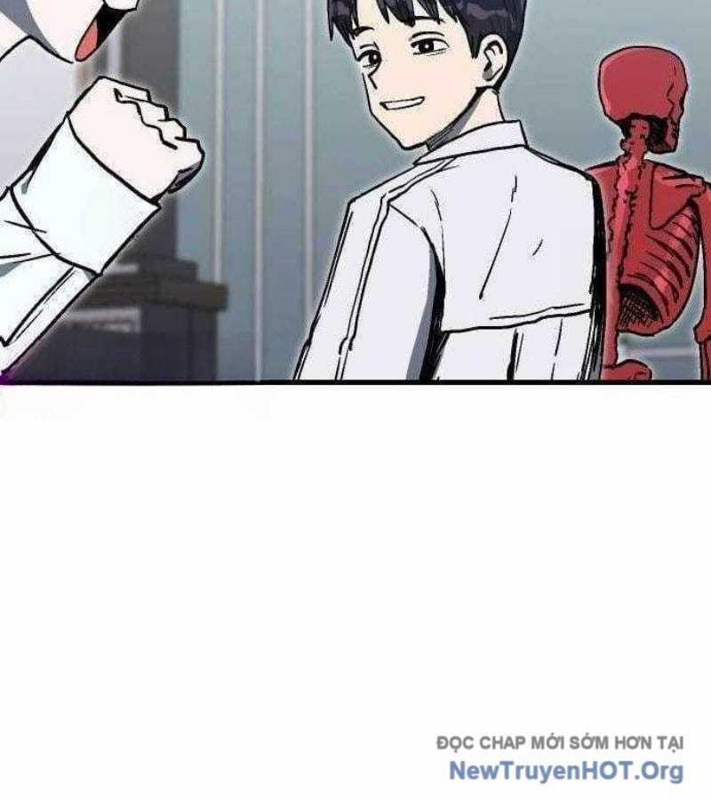 Lỗi Hệ Thống - Chapter 32 - Trang 152