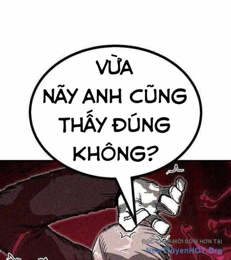 Lỗi Hệ Thống - Chapter 32 - Trang 153