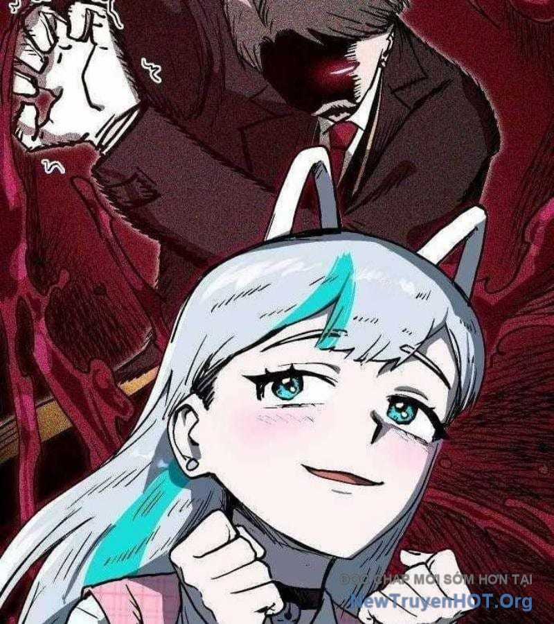 Lỗi Hệ Thống - Chapter 32 - Trang 154