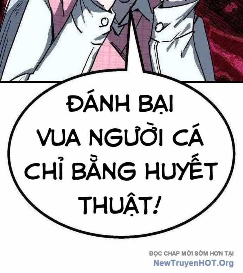 Lỗi Hệ Thống - Chapter 32 - Trang 155