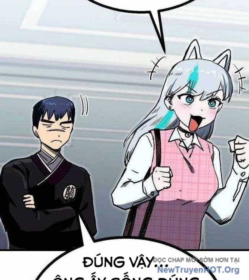 Lỗi Hệ Thống - Chapter 32 - Trang 157