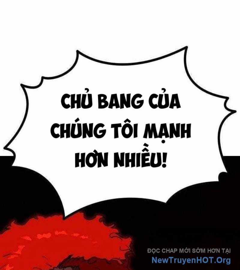 Lỗi Hệ Thống - Chapter 32 - Trang 159