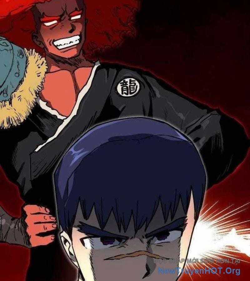 Lỗi Hệ Thống - Chapter 32 - Trang 160