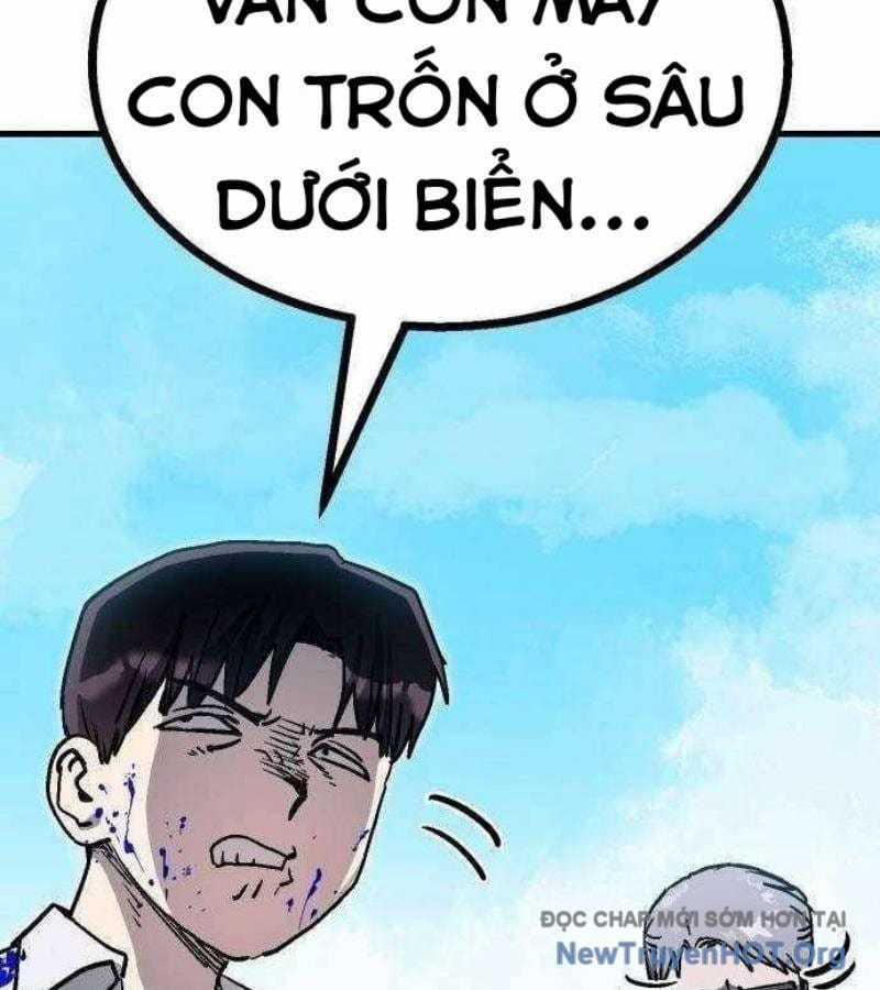 Lỗi Hệ Thống - Chapter 32 - Trang 17