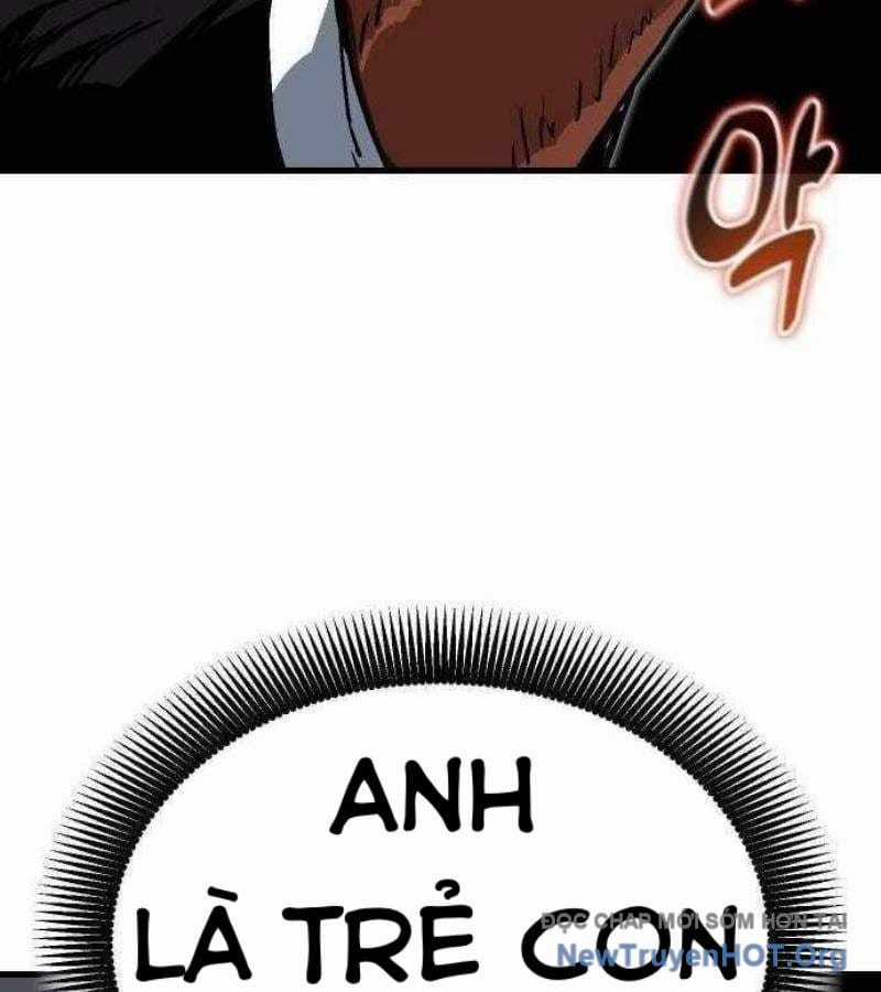 Lỗi Hệ Thống - Chapter 32 - Trang 162