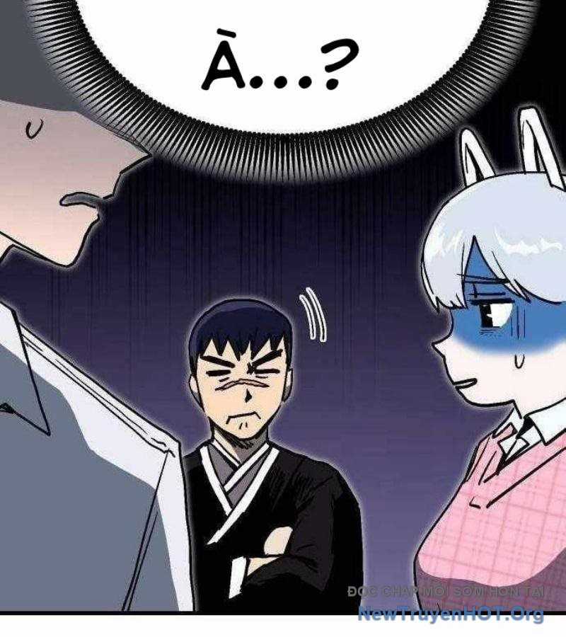 Lỗi Hệ Thống - Chapter 32 - Trang 163