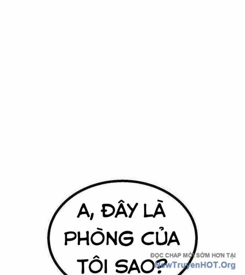 Lỗi Hệ Thống - Chapter 32 - Trang 164
