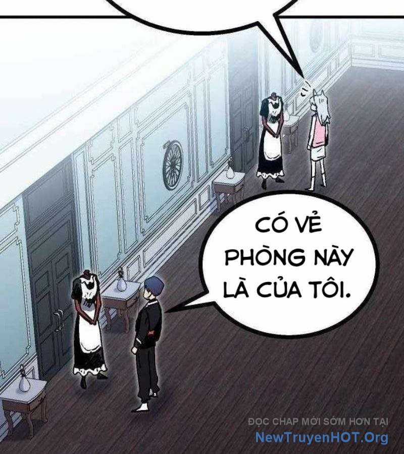 Lỗi Hệ Thống - Chapter 32 - Trang 165